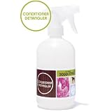 Eco Friendly Dog Conditioner Detangler