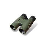 Vortex® Crossfire 10x42 mm Binoculars