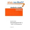 Einf�hrung in das Verwaltungsrecht (BT) 1: Polizei- und Ordnungsrecht