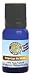 Health & Personal Care : Impetigo No More - 11ml