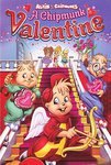 Chipmunk Valentine [DVD] [Region 1] [US Import] [NTSC]