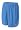 Air Force Blue