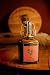 Kentucky Sweet Sorghum - Amazing! All Natural! Image