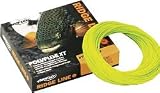 Airflo Ridge Nymph Fly Line