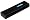 Freecom Databar 4GB USB2.0