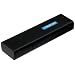 Freecom Databar 4GB USB2.0