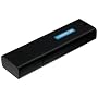 Freecom Databar 4GB USB2.0