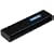Freecom Databar 4GB USB2.0