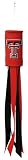 Texas Tech University Windsock