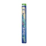 Oral-B Indicator 60 Full Head Toothbrush, Soft