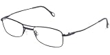 Lacoste - Lacoste 7701