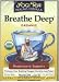 Tea, Breathe Deep, Organic, 16 ct.