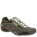 Skechers Urbantrack - Imperial Brown 60371 BRN 9 UK Regular