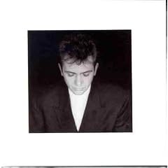 Shaking the Tree: Sixteen Golden Greats [VINYL]