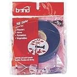 319EPBbdS5L. SL160  BOND MFG TIE TAPE 1