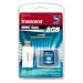 Transcend TS8GSDHC6-S5W 8GB SDHC6 Memory Card with Card Reader