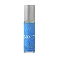 Women's #17 by Sebastian Signs Fragrance Oil