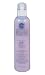 Fermodyl Interactives 07 Treatment And Shine * Blue