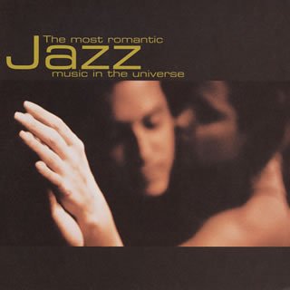 The Most Romantic JAZZ music in the universe