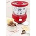 Disney Ice Cream Maker IM150