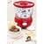 Disney Ice Cream Maker IM150