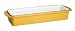 Mario Batali Rectangular Side Dish, Penne