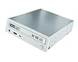 Iomega SUPER DVD 4X INT DRIVE ( 32679 )