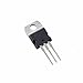 MOSFET Nch 600V 12A MOSFET (1 piece)