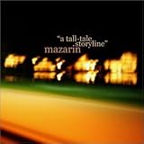 A Tall Tale Storyline