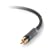 Belkin PureAV AV20100-06 6-Foot Digital Coaxial Audio Cable