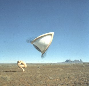 The Cranberries - Dying In The Sun Lyrics - Zortam Music