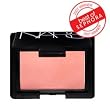 NARS Blush