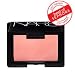  : NARS Blush