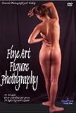 Fine Art Figure Photography