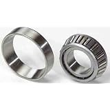 BCA National A31 Wheel Bearing by BCA National