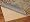 8' x 10' Premium-Lock Rug Pad - For Hardwood Floor Surfaces