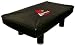 University of Louisville Pool Table Cover Size: 7' University of Louisville Pool Table Cover Size: 7'