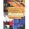Books for AQA AS and A2 A-Level ICT