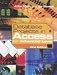 Database Projects in Access for Advanced Level