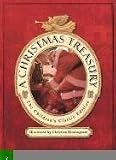 A Christmas Treasury: The Children's Classic Edition