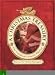 A Christmas Treasury: The Children's Classic Edition