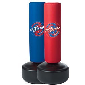 Century Ultimate Cardio Wavemaster