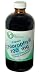 Liquid Chlorophyll (100mg) 16 fl.oz