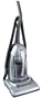 Euro-Pro Shark EP708SH Spectra Bagless Upright Vacuum