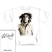 Bob Marley 