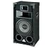 Magnat Soundforce 1200 Lautsprecher (Stück)
