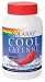 Solaray - Cool Cayenne, 600 mg, 180 capsules
