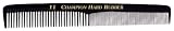Champion Styling Comb 7