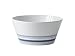 Kitchen & Housewares : Terence Conran Mixing Bowl