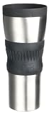 Bodum Stainless Steel Vacuum Travel Tumbler